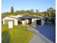 4 Keel Court, Currumbin Waters QLD 4223