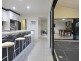 4 Keel Court, Currumbin Waters QLD 4223
