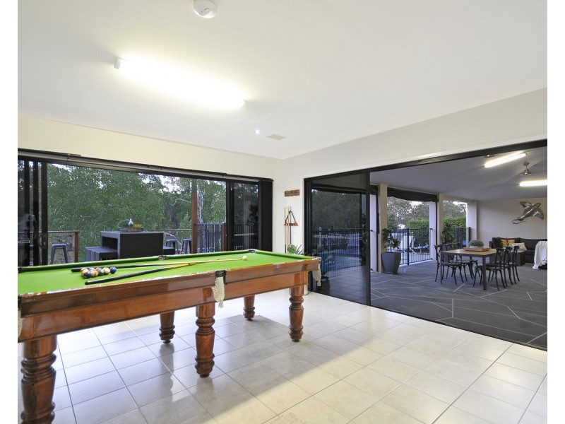 4 Keel Court, Currumbin Waters QLD 4223