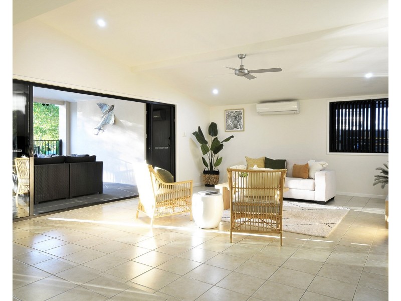 4 Keel Court, Currumbin Waters QLD 4223