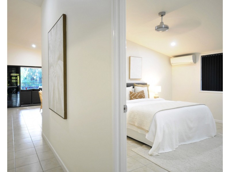 4 Keel Court, Currumbin Waters QLD 4223