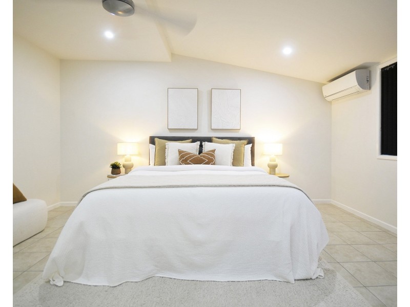 4 Keel Court, Currumbin Waters QLD 4223