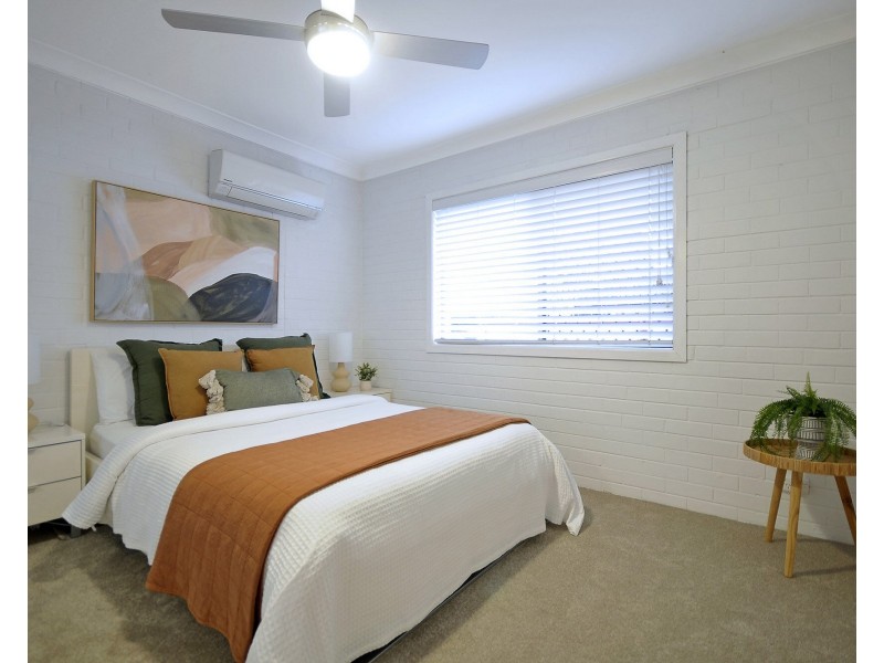 4 Keel Court, Currumbin Waters QLD 4223