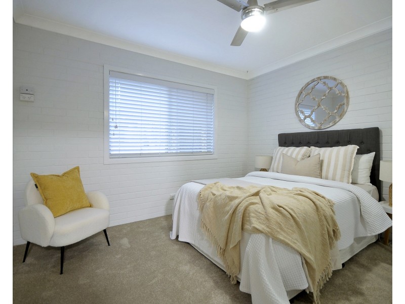4 Keel Court, Currumbin Waters QLD 4223