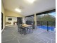 4 Keel Court, Currumbin Waters QLD 4223