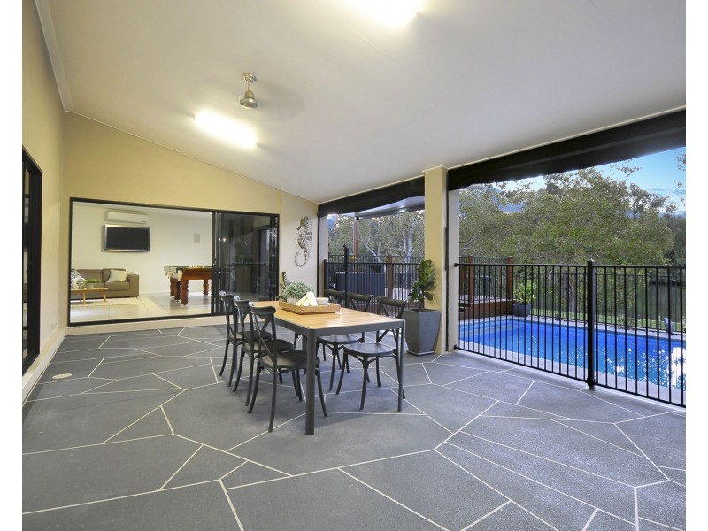 4 Keel Court, Currumbin Waters QLD 4223