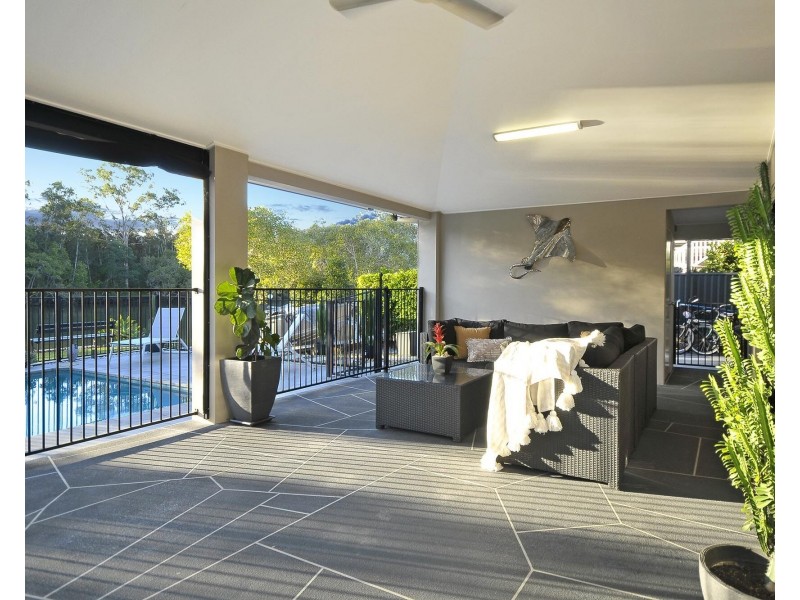 4 Keel Court, Currumbin Waters QLD 4223