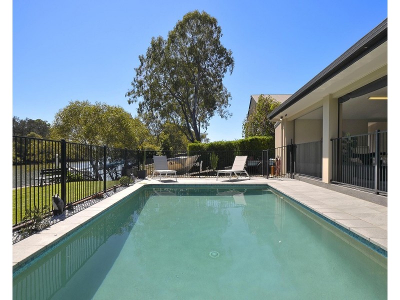 4 Keel Court, Currumbin Waters QLD 4223