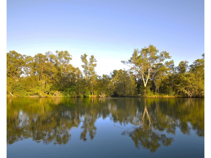 4 Keel Court, Currumbin Waters QLD 4223
