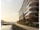 1403/10-12 Sickle Avenue, Hope Island QLD 4212
