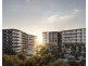1403/10-12 Sickle Avenue, Hope Island QLD 4212