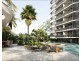 1403/10-12 Sickle Avenue, Hope Island QLD 4212