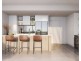 1403/10-12 Sickle Avenue, Hope Island QLD 4212