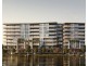 1403/10-12 Sickle Avenue, Hope Island QLD 4212