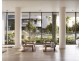 1403/10-12 Sickle Avenue, Hope Island QLD 4212