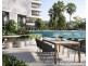 1403/10-12 Sickle Avenue, Hope Island QLD 4212