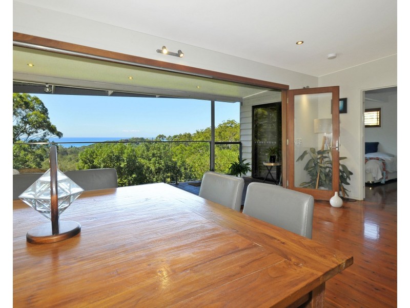 17 Lansell Avenue, Currumbin QLD 4223