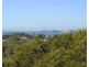 17 Lansell Avenue, Currumbin QLD 4223