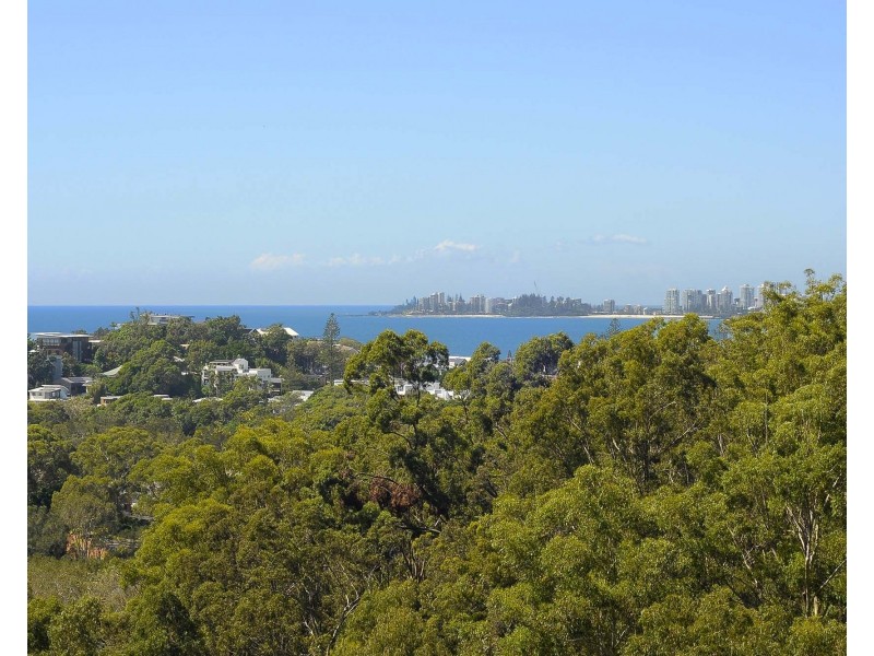 17 Lansell Avenue, Currumbin QLD 4223