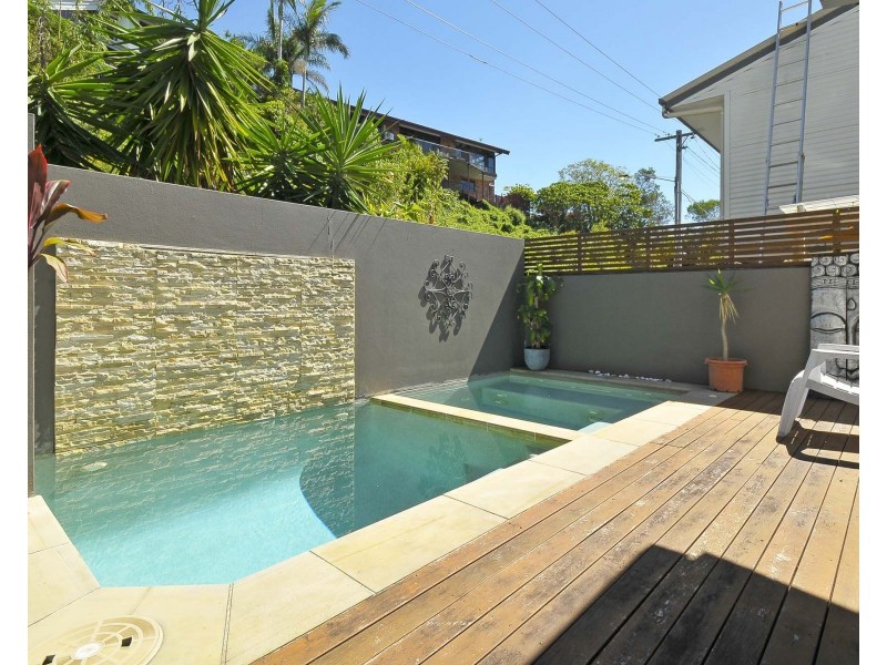 17 Lansell Avenue, Currumbin QLD 4223