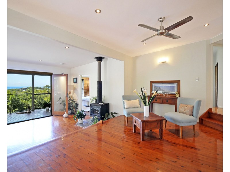 17 Lansell Avenue, Currumbin QLD 4223