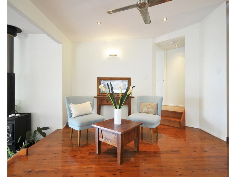 17 Lansell Avenue, Currumbin QLD 4223