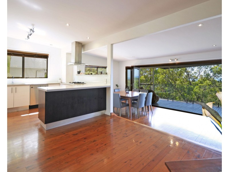 17 Lansell Avenue, Currumbin QLD 4223