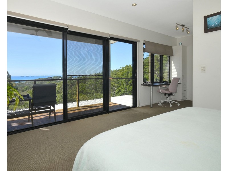 17 Lansell Avenue, Currumbin QLD 4223