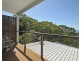 17 Lansell Avenue, Currumbin QLD 4223
