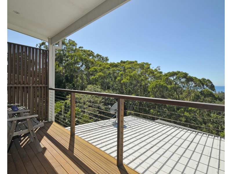 17 Lansell Avenue, Currumbin QLD 4223