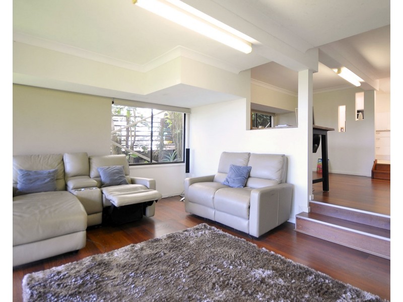 17 Lansell Avenue, Currumbin QLD 4223