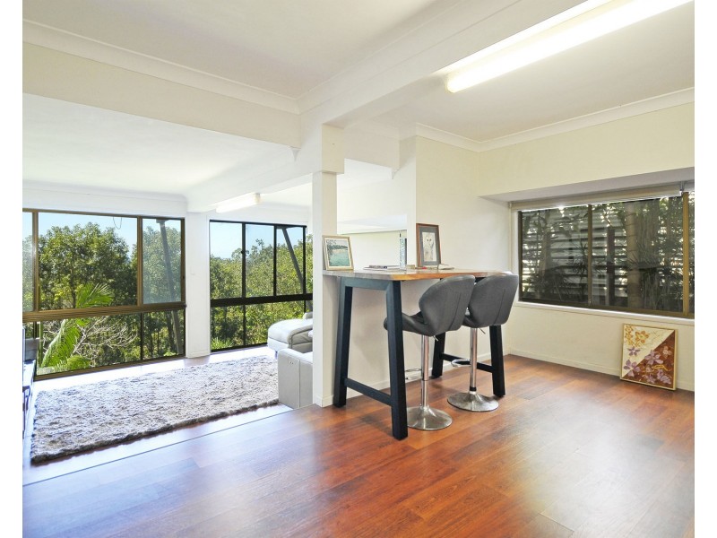 17 Lansell Avenue, Currumbin QLD 4223