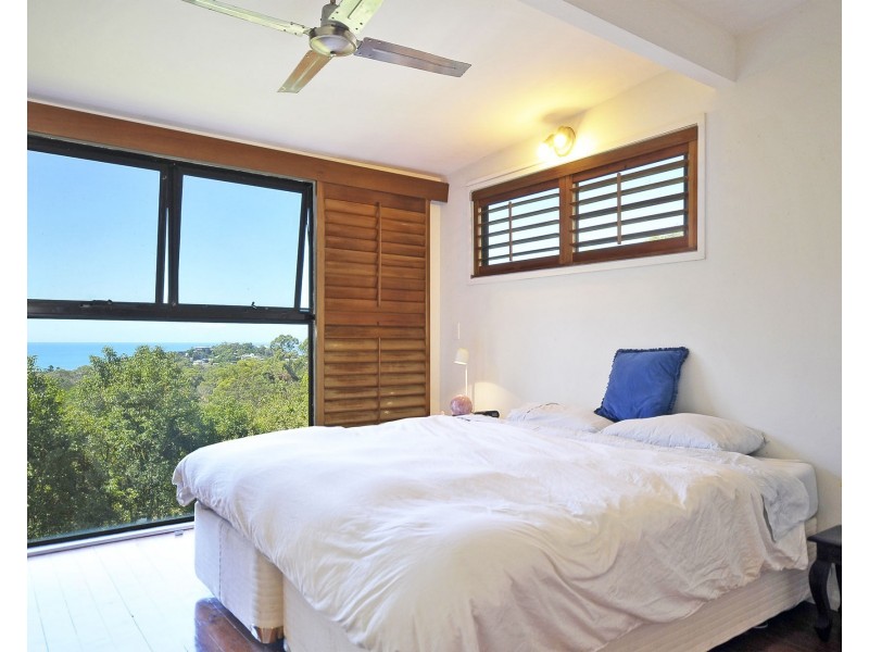 17 Lansell Avenue, Currumbin QLD 4223