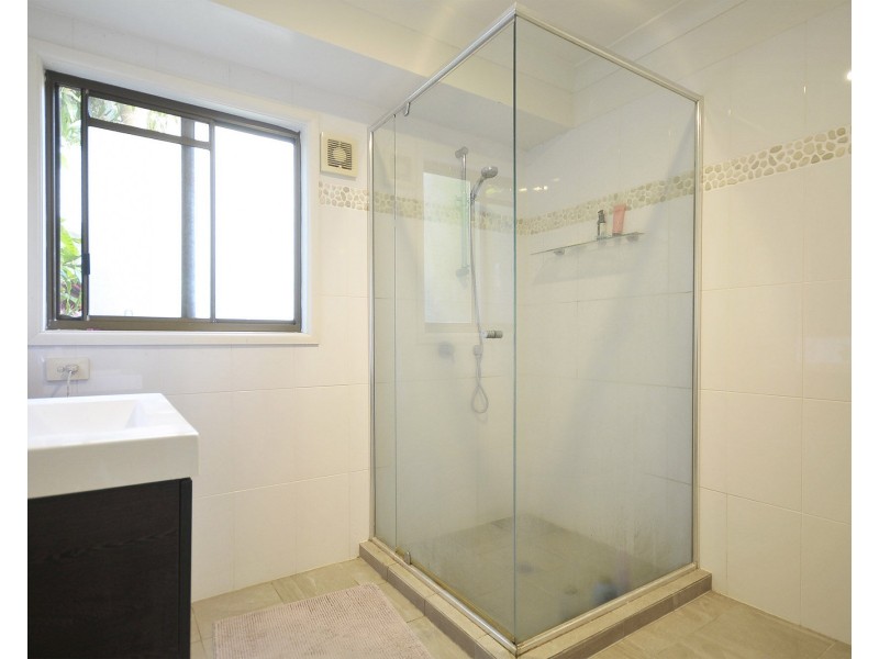 17 Lansell Avenue, Currumbin QLD 4223