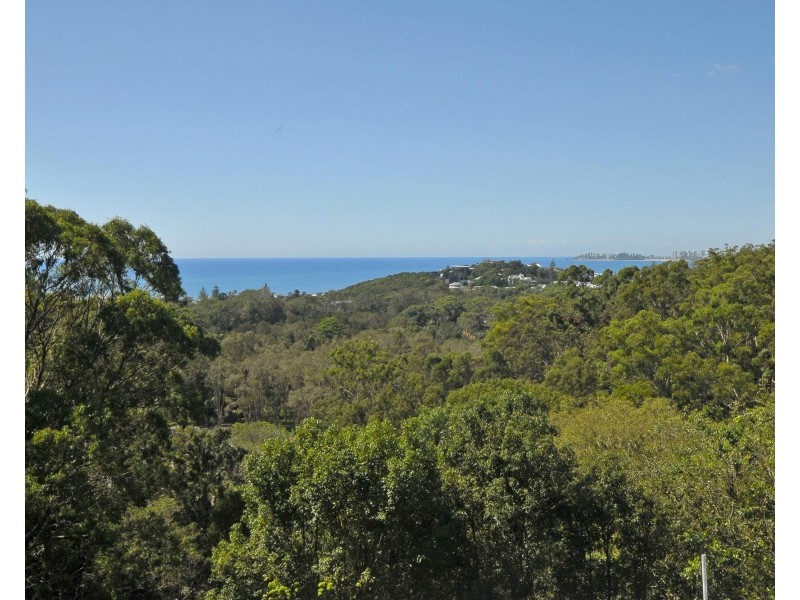 17 Lansell Avenue, Currumbin QLD 4223