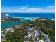 17 Lansell Avenue, Currumbin QLD 4223