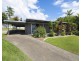 12 Ironwood Court, Molendinar QLD 4214