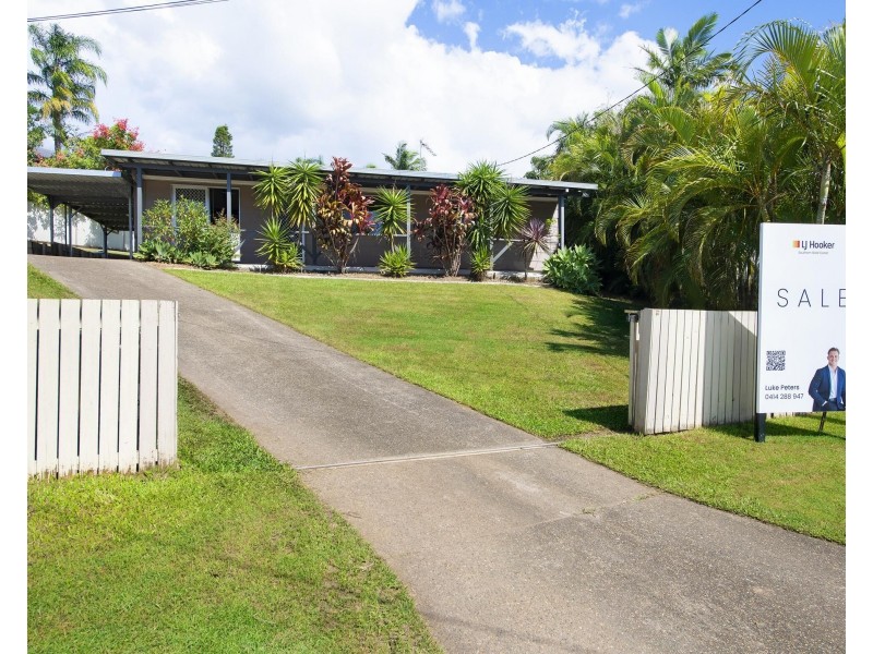 12 Ironwood Court, Molendinar QLD 4214