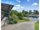 12 Ironwood Court, Molendinar QLD 4214
