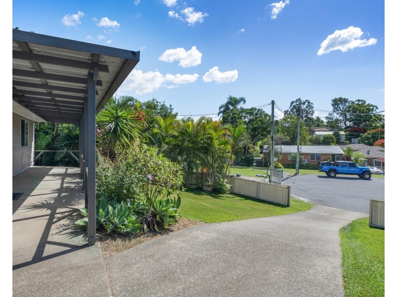 12 Ironwood Court, Molendinar QLD 4214
