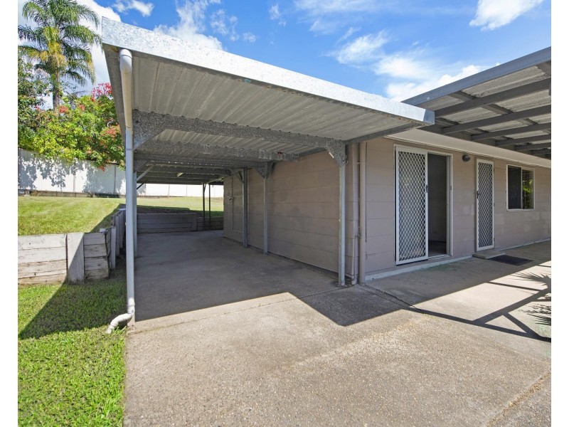 12 Ironwood Court, Molendinar QLD 4214