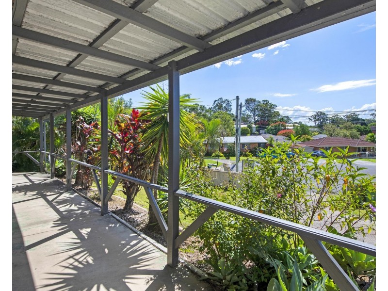 12 Ironwood Court, Molendinar QLD 4214
