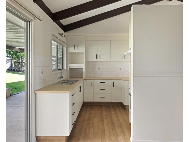 12 Ironwood Court, Molendinar QLD 4214