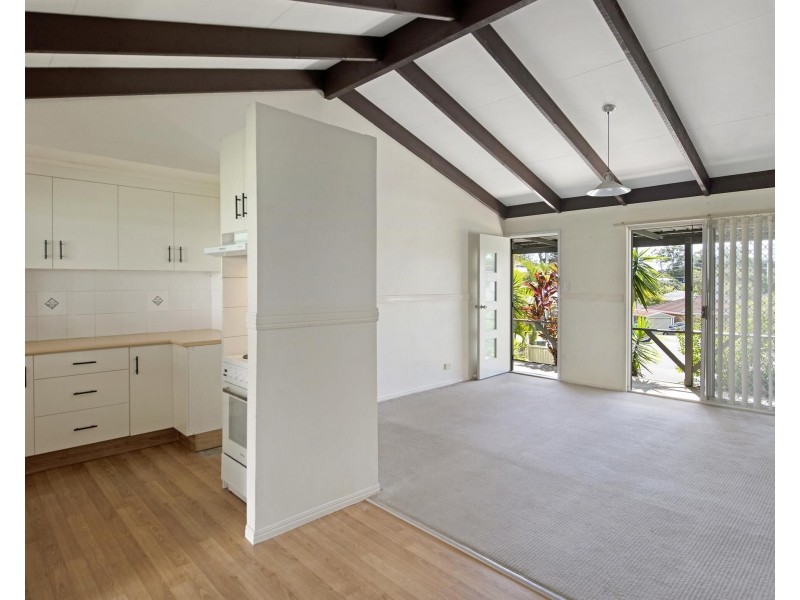 12 Ironwood Court, Molendinar QLD 4214