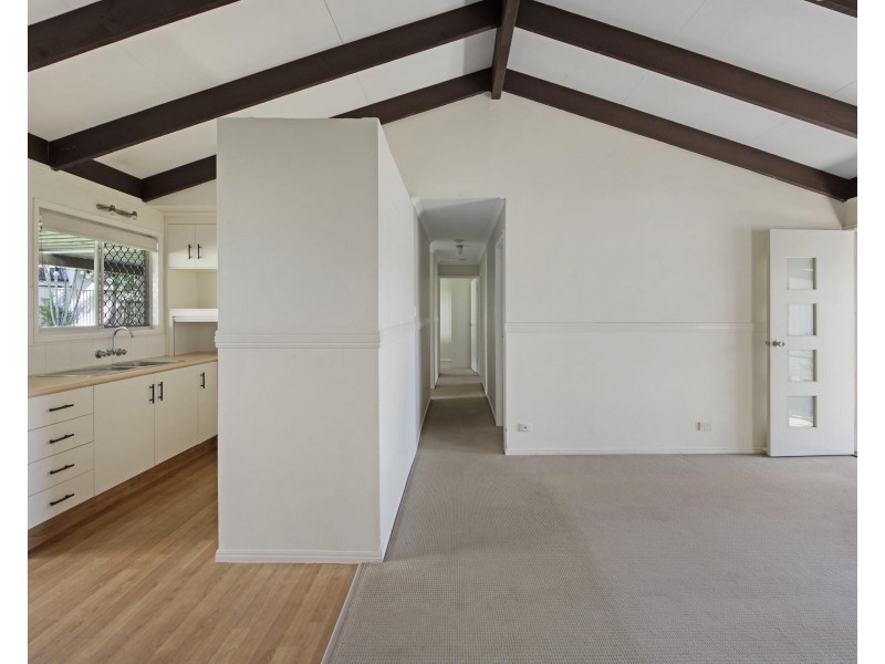 12 Ironwood Court, Molendinar QLD 4214