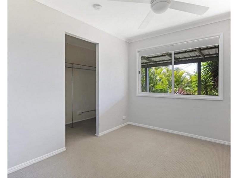 12 Ironwood Court, Molendinar QLD 4214