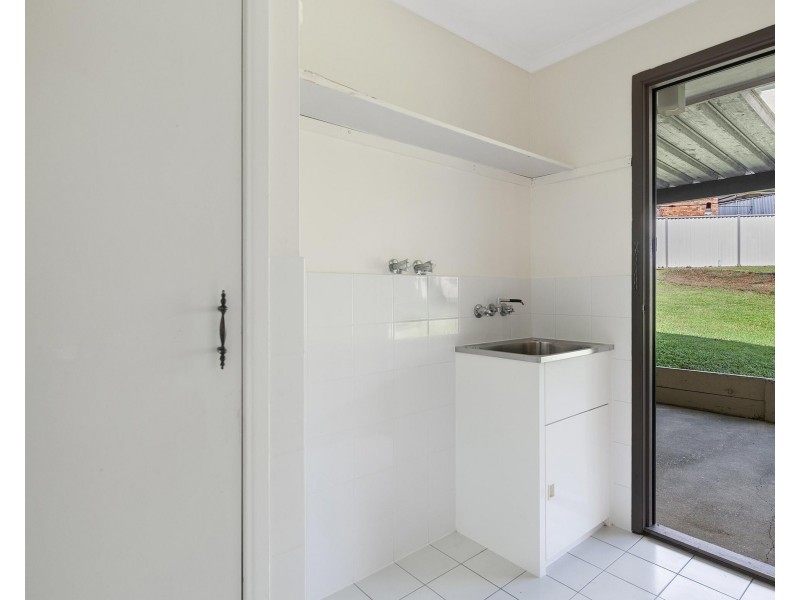 12 Ironwood Court, Molendinar QLD 4214