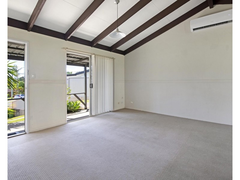 12 Ironwood Court, Molendinar QLD 4214