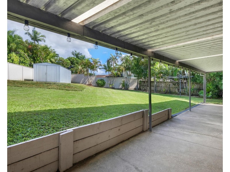 12 Ironwood Court, Molendinar QLD 4214