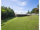 12 Ironwood Court, Molendinar QLD 4214